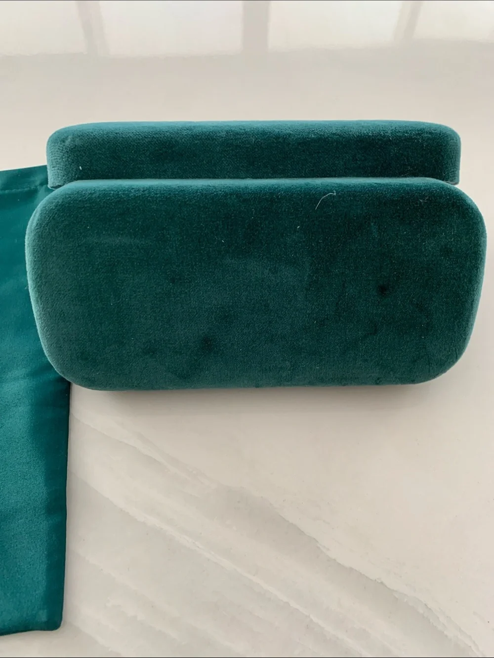 Gucci Glasses Case - Picture 5 of 8